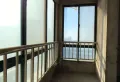 急售:前进桥南头附近电梯房，三室二厅二卫，140平左右5