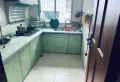 精品好房，楼层好，视野广，温馨园3室2厅1卫1阳台！3