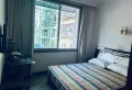 精品好房，楼层好，视野广，温馨园3室2厅1卫1阳台！4