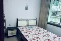 精品好房，楼层好，视野广，温馨园3室2厅1卫1阳台！2