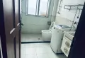 精品好房，楼层好，视野广，温馨园3室2厅1卫1阳台！6