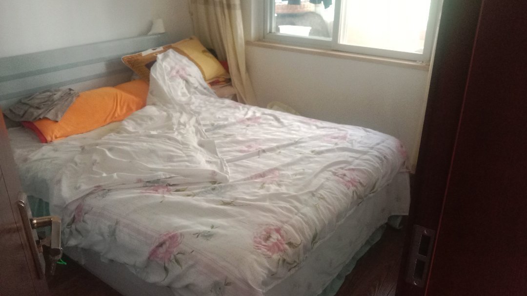 麒麟区东片区普通4室2厅2卫二手房出售9