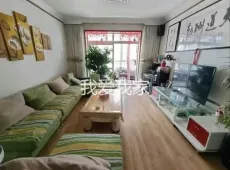 安定区|祥龙小区3室2厅1卫出售