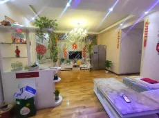 城区|文凤苑3室2厅1卫出售|买房租房佣金全返