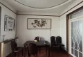 国土局家属院精装三室两厅1卫／3