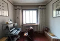 国土局家属院精装三室两厅1卫／10
