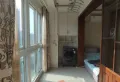 东坝金域华府豪装套二江景房带地暖 2800一个月11