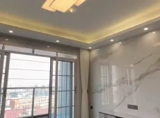 南康市|南康时代新城4室2厅2卫出售