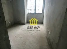 砀山县|砀郡新城D区3室2厅1卫出售