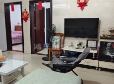 北流市|大兴路精装套房四房二3室2厅2卫出售