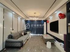 汝州市|荣兴锦园3室2厅2卫出售
