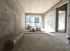 茅箭区|玖晟云著3室2厅2卫出售|买房租房佣金全返
