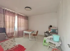 长宁县|竹都大道一段3室2厅2卫出售|买房租房佣金全返