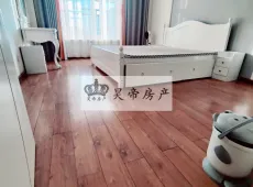 白银区|嘉华园3室2厅2卫出售