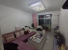 城西区|中华巷14号院2室1厅1卫出售
