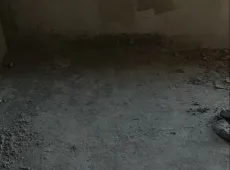 西峡县|彩虹铭城3室2厅2卫出售