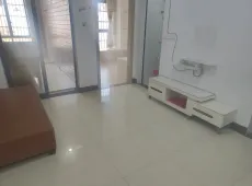 南康市|东城领寓2室2厅1卫出租