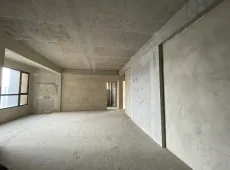 钟山区|锦华新时代4室2厅2卫出售