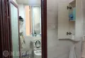 大观园贤林苑配套齐全7