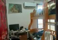 大观园贤林苑配套齐全2
