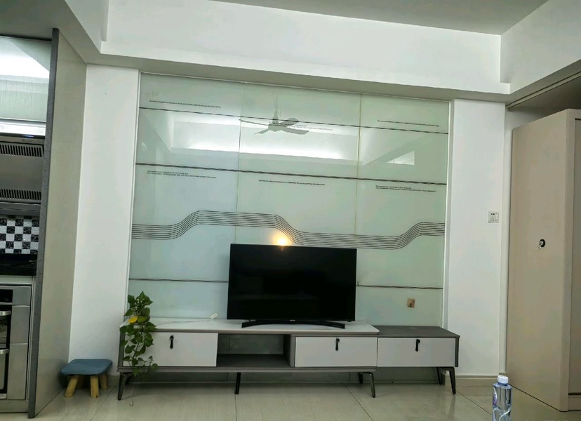 御景江南公寓6楼     已租-御景江南二手房价