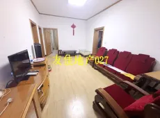万源市|万源东门邮政局家属院3室2厅1卫出售|买房租房佣金全返