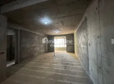 榆阳区|锦天城4室2厅2卫出售|买房租房佣金全返