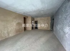 龙里县|森林溪畔3室2厅2卫出售|买房租房佣金全返