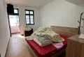 步梯2楼，23年重新装了地板和墙，适合在园区工作的人2