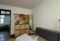 步梯2楼，23年重新装了地板和墙，适合在园区工作的人6