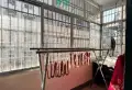 步梯2楼，23年重新装了地板和墙，适合在园区工作的人3