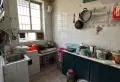 步梯2楼，23年重新装了地板和墙，适合在园区工作的人4