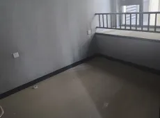 经开区|东原华宇朗阅3室2厅2卫出售|买房租房佣金全返