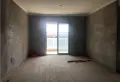 顶楼32楼，TZ客的。。.3