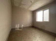 莲池区|泰和福地水岸2室1厅1卫出售