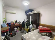 埇桥区|汴河路安置小区2室2厅1卫出售