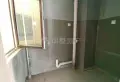 毛坯户型——享受无限阳光生活5