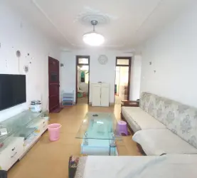 卧龙区-麒麟片区-铁路麒麟小区