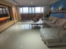 临淄区|方正凤凰城4室2厅2卫出售|买房租房佣金全返