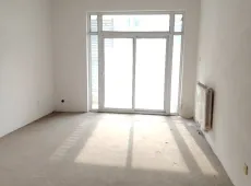 胶州市|青岛风景2室2厅1卫出售|买房租房佣金全返