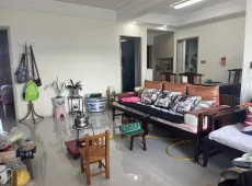 利州区|昊达翰文府3室2厅2卫出售|买房租房佣金全返