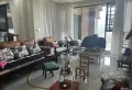 东坝！书  精装三房双卫  带车位  领包入住10
