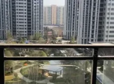 咸安区|壹号院3室2厅2卫出售