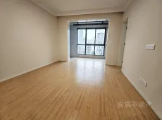 山阳区|和兴东方名城3室2厅1卫出售