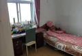 精致3室2厅1卫1阳台，小户型，大生活4
