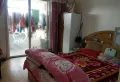 精致3室2厅1卫1阳台，小户型，大生活6