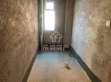 行唐县|兴华家园3室2厅3卫出售|买房租房佣金全返