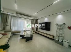 英山县|英山新郡时代广场4室2厅2卫出售|买房租房佣金全返