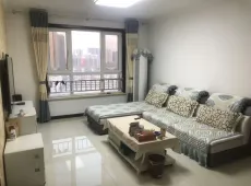 莲池区|长城家园北区2室1厅1卫出售