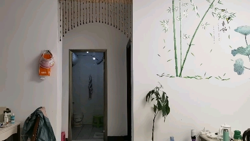 麒麟区东片区精装3室2厅1卫二手房出售1